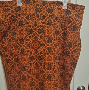 3x Lularoe Cassie